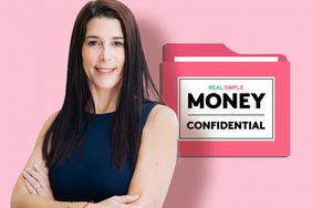 money-confidential-expert-leslie-tayne