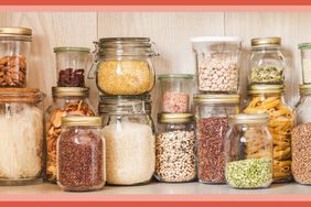2-declutter-pantry-get-it-done-home-2023-real-simple
