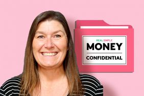 Mindy Jensen Money Confidential