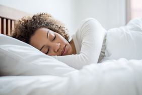 4-7-8-breathing-technique-for-sleep-realsimple-GettyImages-485563392