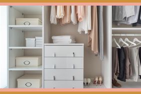 4 how to fake a custom closet-get-it-done-home-2023-real-simple