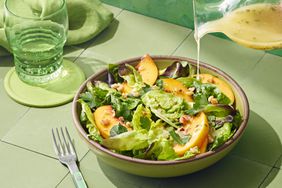 7-salad-dressing-tips-from-pros-realsimple-june2023