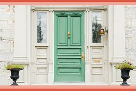7 front door colors-get-it-done-home-2023-real-simple