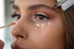 apply-eye-or-face-makeup-first-GettyImages-1206721088