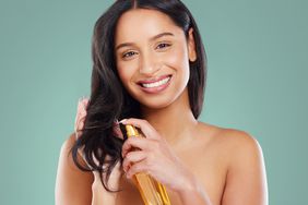 are-silicones-bad-for-hair-GettyImages-1388935905