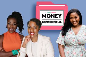 best-of-budgeting-money-confidential