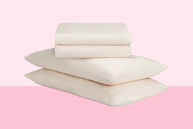best places to buy bedding