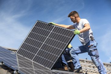 best solar companies in florida