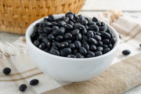 black-beans-health-benefits-GettyImages-1268890779