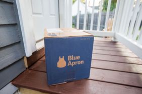 Blue Apron review: Why I like this meal subscription delivery service