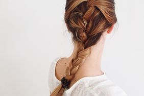 braids-for-thin-hair-realsimple-GettyImages-962239148
