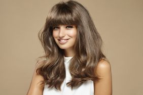 brigette-bardot-hair-trend-GettyImages-523127548