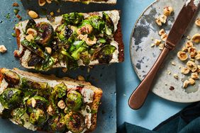 brussel-sprout-toast-realsimple-9279