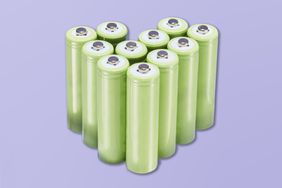 buy-in-bulk-batteries-GettyImages-1130747403