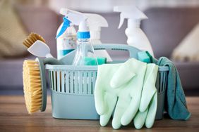 cleaning-products-professional-cleaners-prefer-realsimple-GettyImages-1469991492