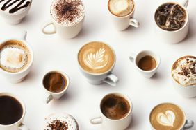 coffee-types-GettyImages-626920549
