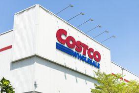 costco-locations-GettyImages-1402696081