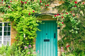 cottage-gardens-realsimple-GettyImages-495734652
