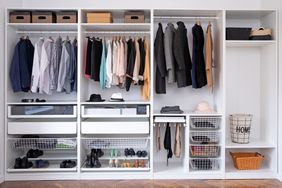 create-an-organization-action-plan-realsimple-GettyImages-1138890587