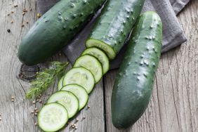 cucumber-health-benefits-GettyImages-556450373