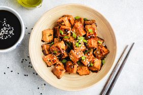 different-ways-to-cook-tofu-realsimple-GettyImages-1305943018