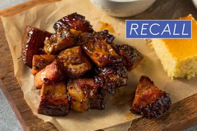 eastern-meat-solutions-pork-recall-realsimple-GettyImages-1365689094