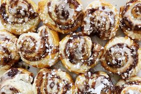 easy-puff-pastry-cinnamon-rolls-recipe