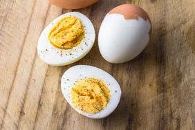 egg-hacks-from-egg-farmers