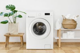 Environmentally-friendly-laundry-products