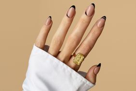 french-manicure-GettyImages-1404087263