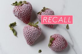 frozen-strawberry-recall-GettyImages-907776090