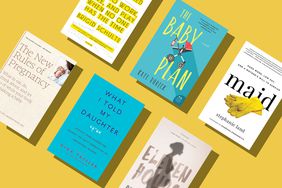 good-books-to-read-during-pregnancy
