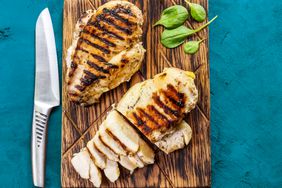 grilled-chicken-breast-GettyImages-958952754