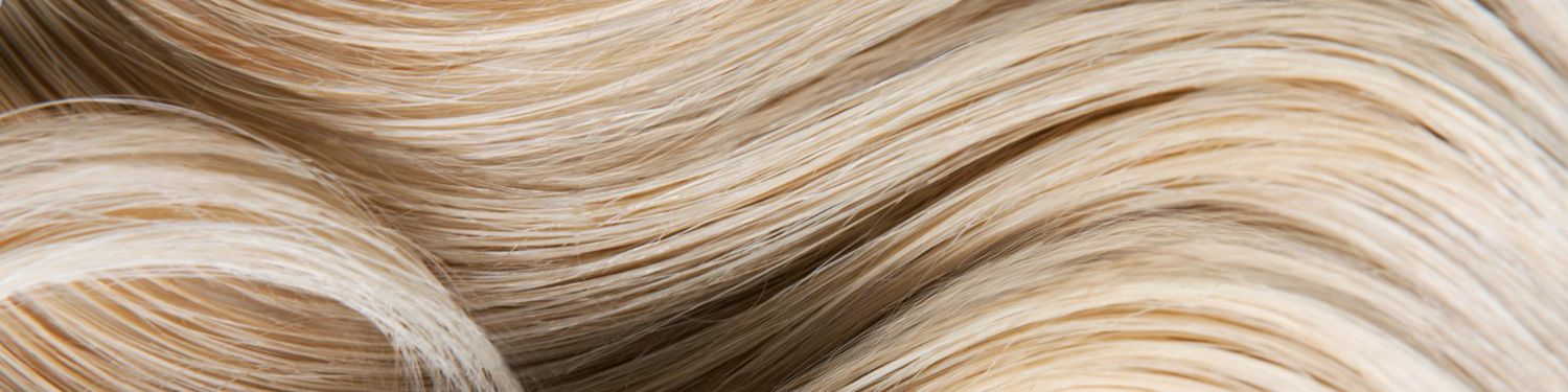 Hair - hair care, products, tips, and more (long blonde hair)