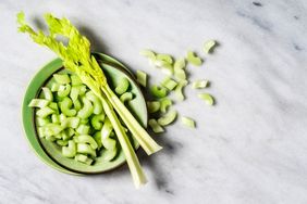 health-benefits-of-celery-realsimple-GettyImages-1094693004