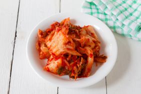 health-benefits-of-kimchi-GettyImages-1281574897
