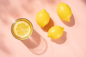 health-benefits-of-lemon-water-realsimple-GettyImages-1222200342