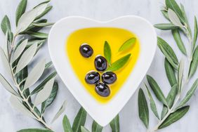health-benefits-of-olive-oil-GettyImages-1157733818