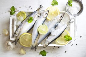 health-benefits-of-sardines-GettyImages-538711694