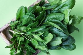 health-benefits-of-spinach-GettyImages-1188680084