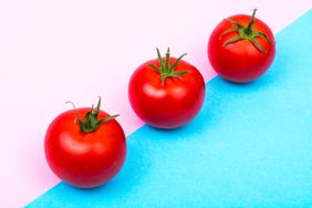health-benefits-of-tomatoes-realsimple-GettyImages-846543042