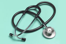 What to consider during open enrollment 2021 - stethoscope