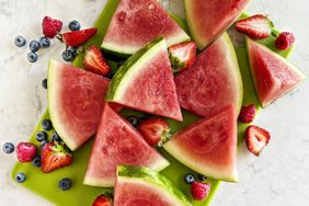 healthiest-fruits-to-eat-GettyImages-1341556585
