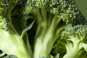 healthiest-vegetables-GettyImages-1349769872
