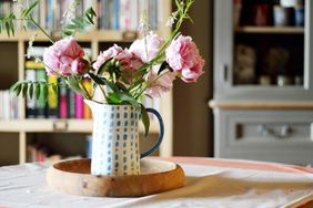 home-decor-you-should-thrift-GettyImages-1227303588