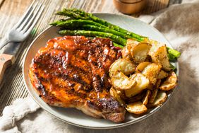 homemade-grilled-pork-chops-GettyImages-1143816047
