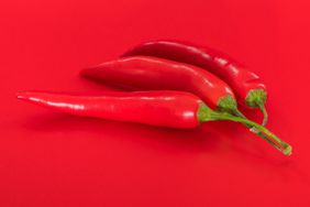 hot-red-peppers-GettyImages-1137411634
