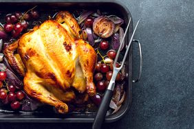 how-much-turkey-per-person-realsimple-GettyImages-1334609886