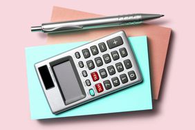 How to budget money - guide to budgeting