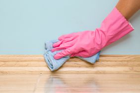 how-to-clean-a-baseboard-GettyImages-802416630